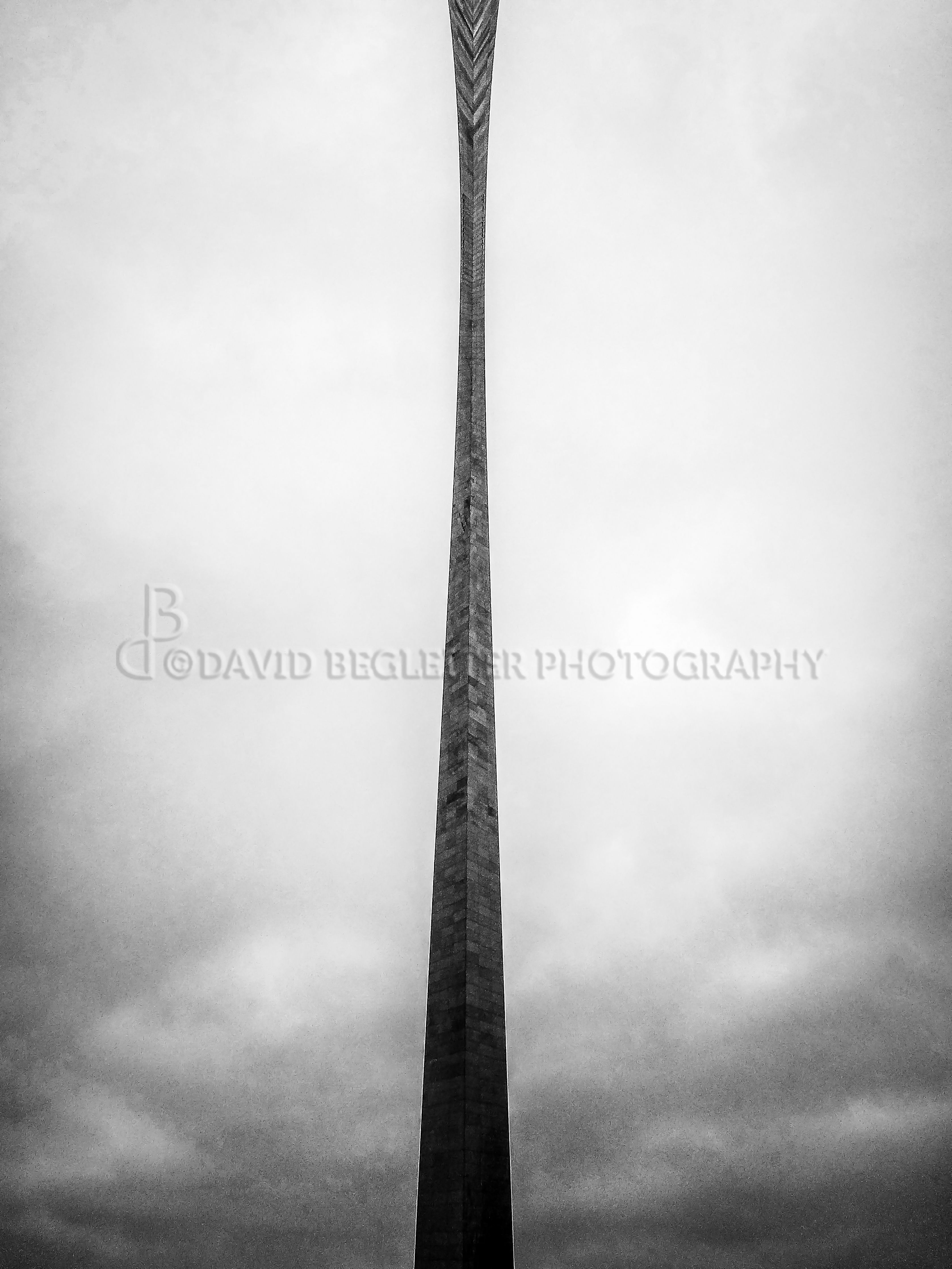 Gateway Arch