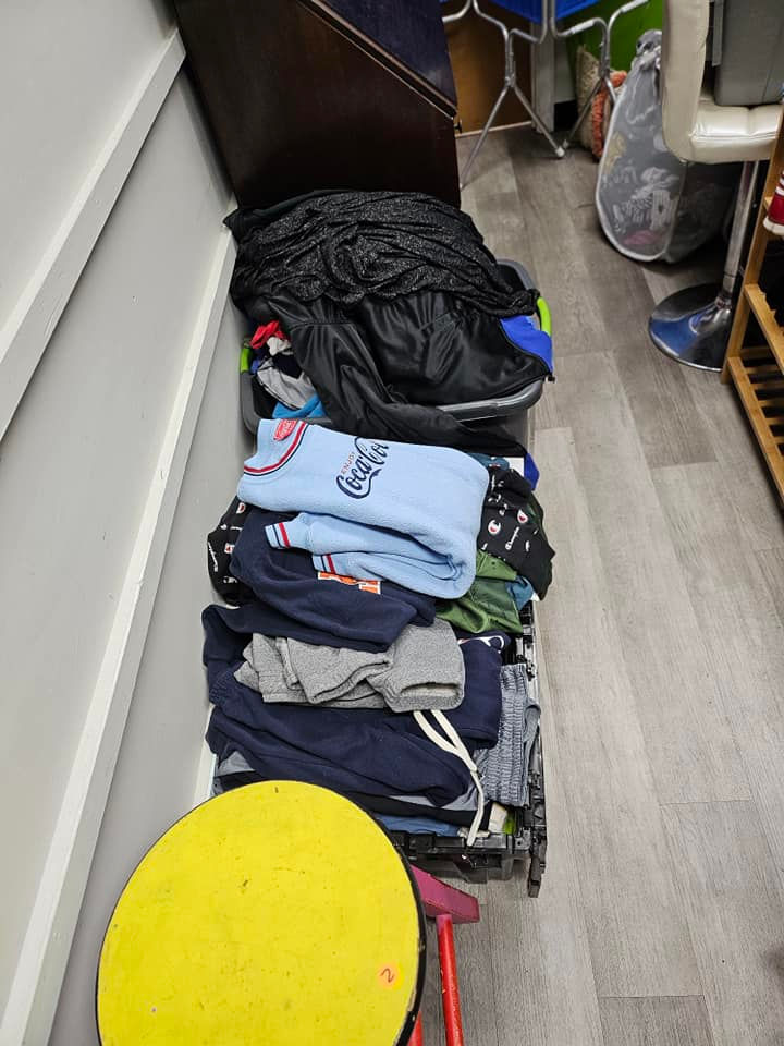 412278494_262652796827569_349956759301854712_n