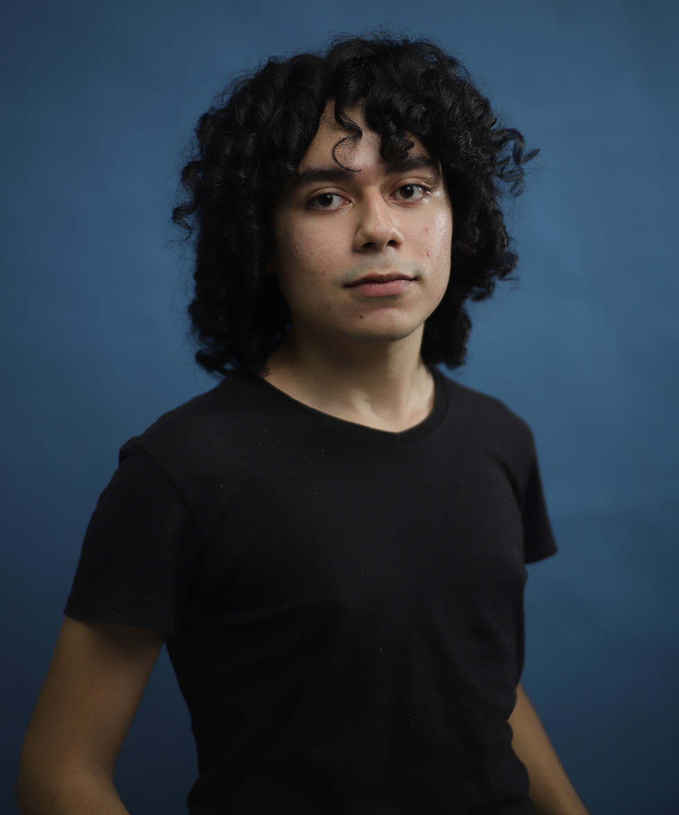 Boris Edson Rodriguez.JPG