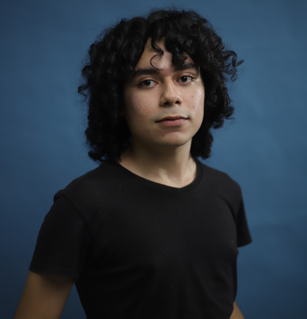 Boris Edson Rodriguez.JPG