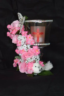 Centerpieces