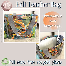 FB Ad Teacher Bag3.png