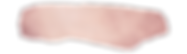 RoseGold5c.png