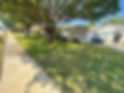 71769734242__472C0E96-ED28-4EE2-AF45-789144AA6E3D.fullsizerender.jpg