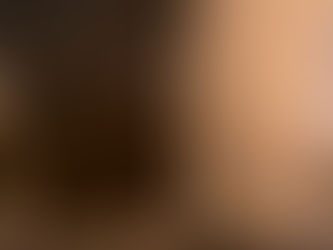 Campi di "concentramento" COVID in Australia destinati a distruggere il Paese