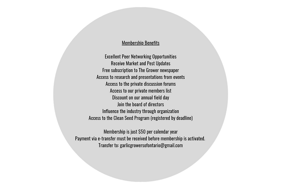 benefits.png