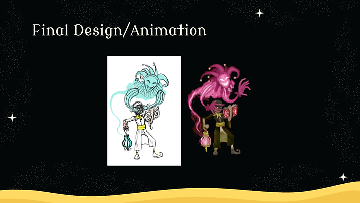 Slay the Spire Mod (6).png