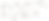 Floral-T5.png