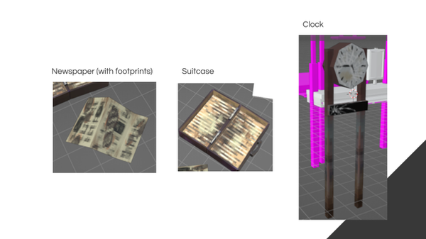 Progression and Evaluating Feedback 10_23 (1).png