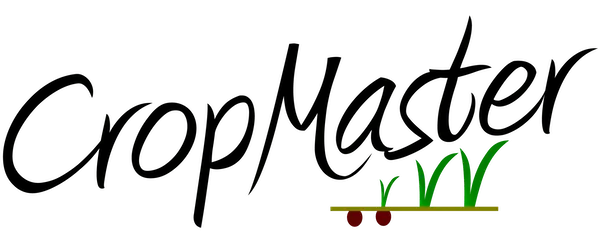 Cropmaster-Logo.webp