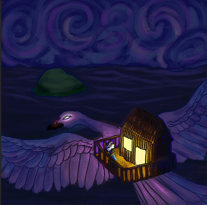 reflected lighting.png