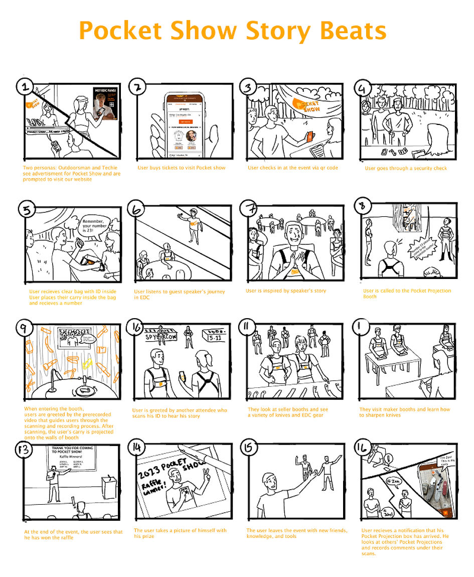 hm 1 1 (3)_edited.jpg