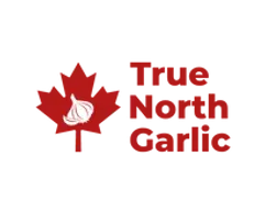 True North Garlic