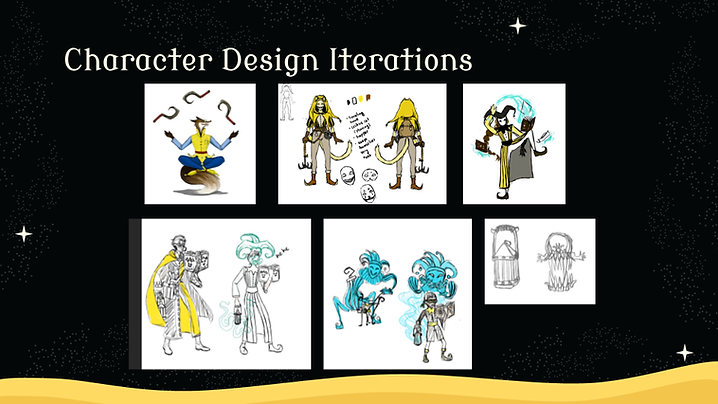 Slay the Spire Mod (5).png