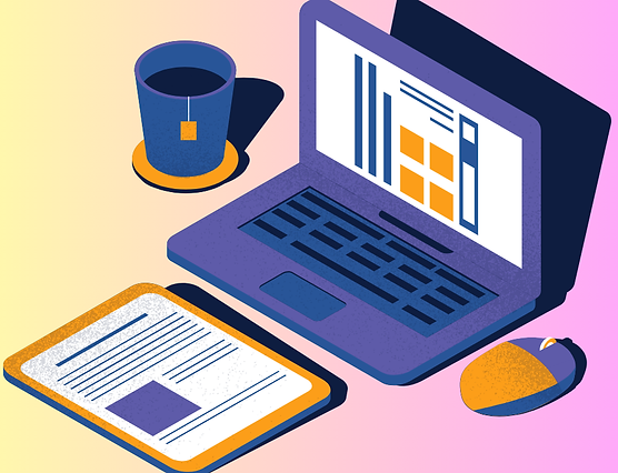 RIMOZIONE PLAGIO GIURISPRUDENZA TESI ED ESAMI