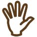 バイバイ5e3c17.gif