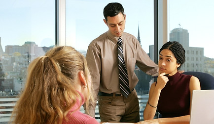 TESI TESINE GIURISPRUDENZA ECONOMIA SCIENZE POLITICHE