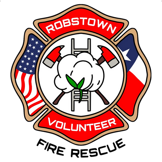 Resized_Robstown no Blackground.png