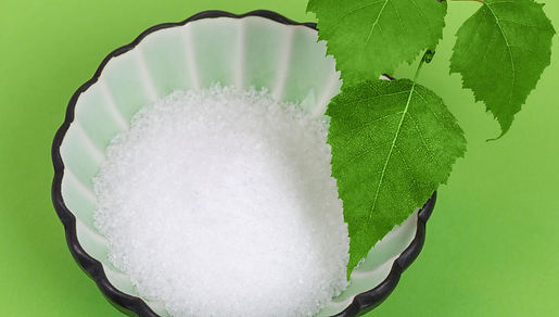 Starke Unterzuckerung, Leberschäden, Erbrechen, Krämpfe, Zittern, Bewusstlosigkeit