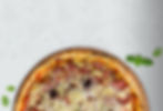 pizza-fundo-branco-com-calabreza.jpg
