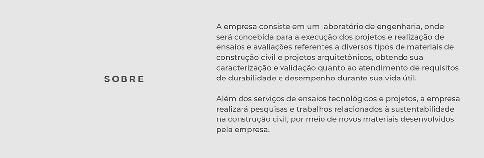 5e2c3a97651329.5eca676c65691.png