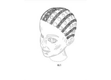 IMG_7919_edited_edited_edited_edited_edi