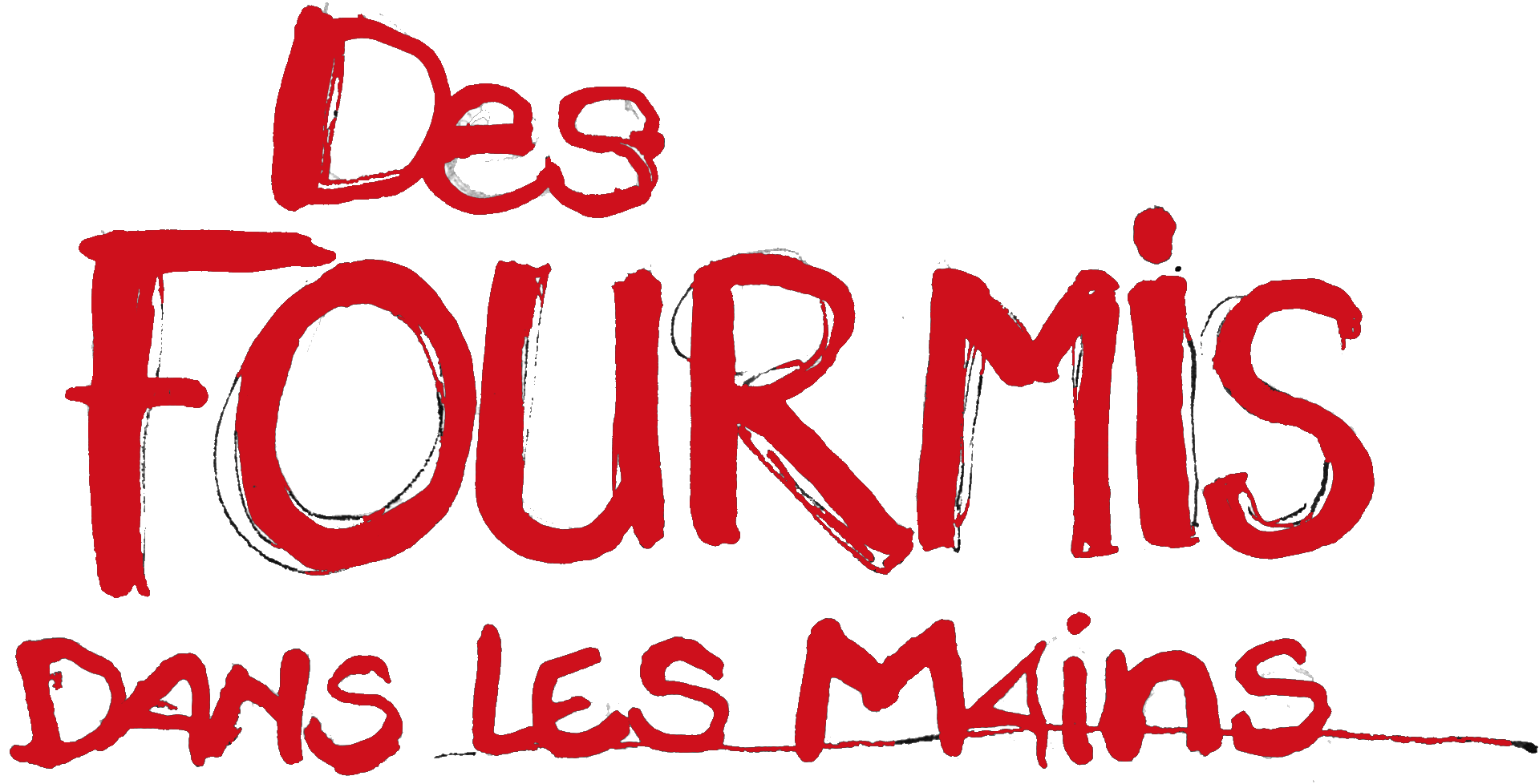 fourmis logo rouge.gif