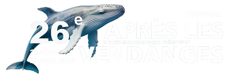 Sans titre-2 copie_edited.png