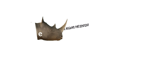 LOGO 1.gif