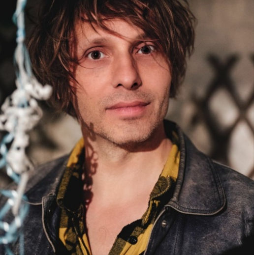 Nicolas Jules