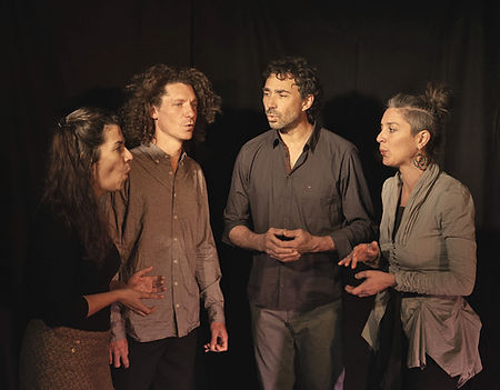 crédit photo Denis Mergault.jpg