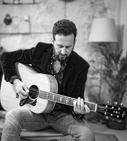 Benoit Nogaret.jpg