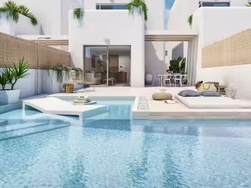 https___s3.amazonaws.com_propertybase-clients_00D0X000000uYulUAE_a0O6700000pB8UI_9rzrvbz0r