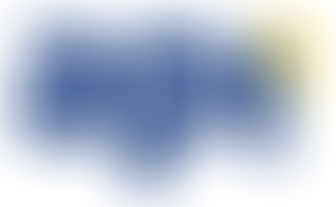 Miért veszélyes engedély nélküli “ingatlanossal” dolgozni Spanyolországban?