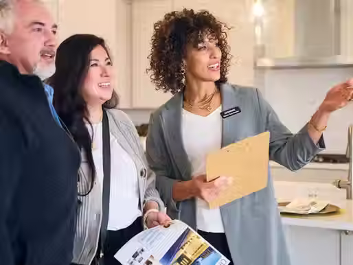 API és RAICV – Mit jelentenek ezek az engedélyek, és miért fontosak a magyar vevők számára?