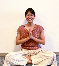 IMG_1425_edited_edited.jpg