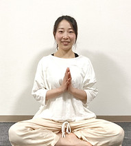 S__113795075_edited_edited.jpg