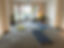 AC40A7BC-D44A-4378-8B0B-8A55063CFE5F.jpg