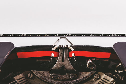 AdobeStock_94363728.jpeg