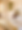 CAAB1B1B-AE74-4871-9F52-05C82655FB3B.PNG