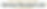 WWL_logo.png