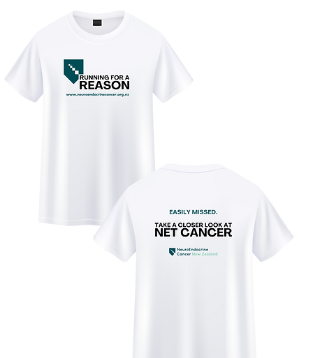 NECNZ T-Shirt (3).png