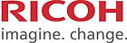 RIcoh.jpeg