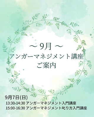 image001.png