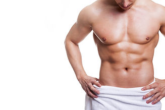 dieta-para-marcar-abdomen.jpg