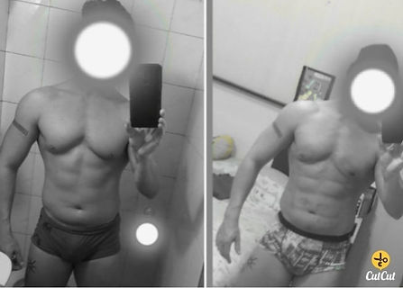Screenshot_20190604-190936_Instagram.jpg