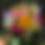Thumbnail: Bespoke fresh seasonal bouquet large