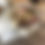 Thumbnail: Dried posy