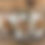 Thumbnail: Dried posy