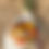 Thumbnail: Dried posy